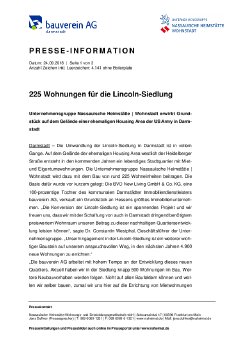 20180924_PI UGNHWS_Darmstadt_Lincolnsiedlung.pdf