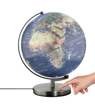 g3011t-p2p2cb-2_Stellar Light Touch_Troika.JPG