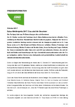 Pressemeldung- Die Gewinner des Salus Medienpreises 2017.pdf