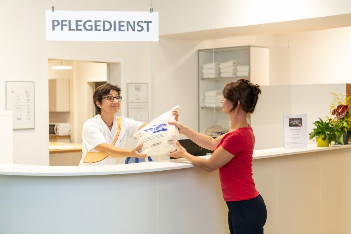 Klinikzentrum Bad Sulza bleibt qualitätsgesichert_Stefan Hopf.jpg