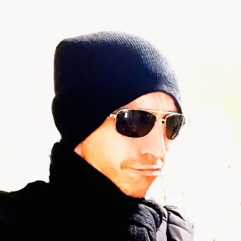 Böser Wolf - Grinch (3).jpg