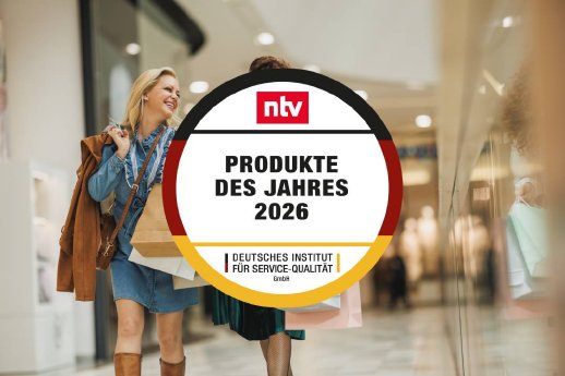 produkte-des-jahres-2026.jpg