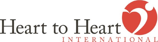 01-2010_Heart-to-Heart-Logo.jpg