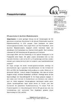 PM VR Sitzung IKKgp 2010-06-16.pdf