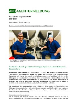 APD_163-2018.pdf