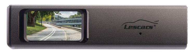 ZX-8870_02_4K-Dashcam_MDV-5100.dual.jpg