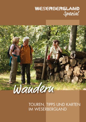 Cover Wandertourenbuch.jpg