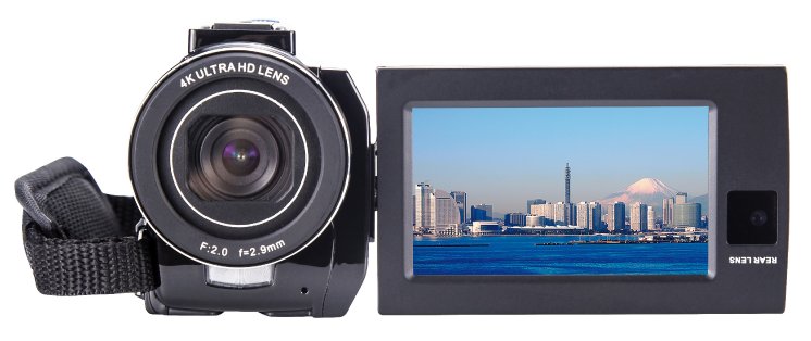 ZX-3570_02_Somikon_Dual-Lens-4K-UHD-Camcorder.jpg