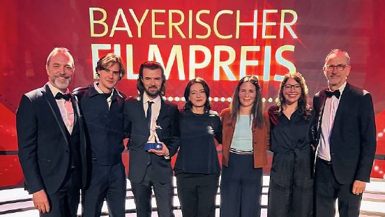 Zweitland_BayerischerFilmpreis2026___bild_crop_20260126095154.jpg