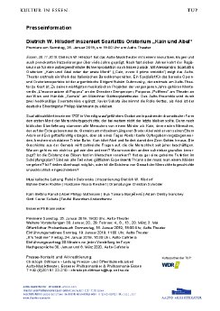 Kain und Abel_Premiere.pdf