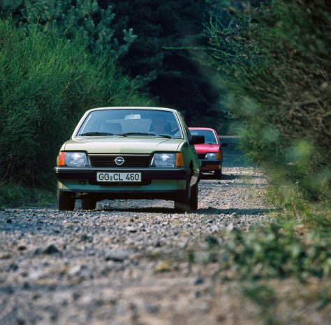 05-Opel-Ascona-6324.jpg