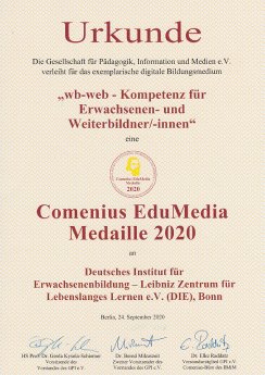 Urkunde Comenius Award_klein.jpg