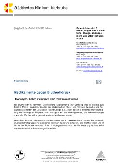 141001_shg_hochdruck_mediziniI.pdf