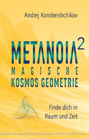 andrej-korobeishchikov-metanoia-2-buch-9783969330128.jpg