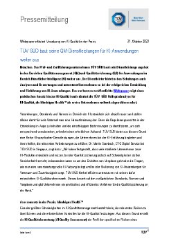 TUEV_SUED_KI_QM_Services_White_Paper_de.pdf