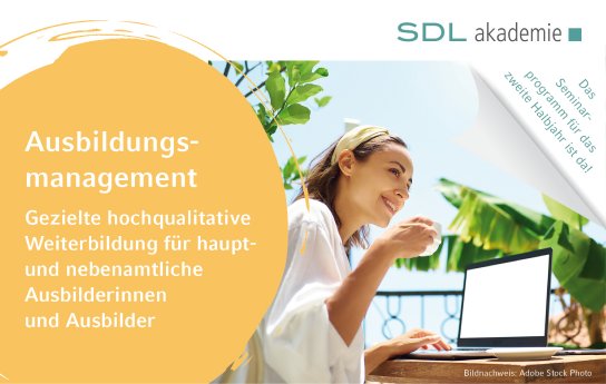 SDL-Akademie-Social-Ausbildungsmanagement-Sommer.jpg