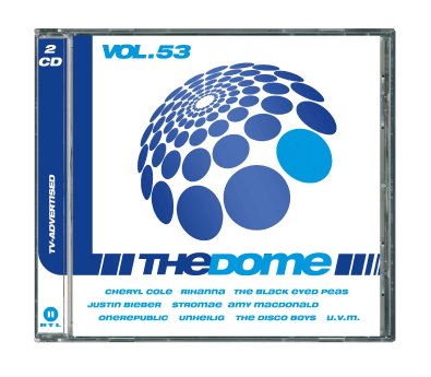 TheDome53_Case_small.jpg
