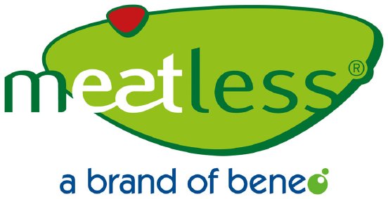 meatless logo + brand of beneo RGB.jpg