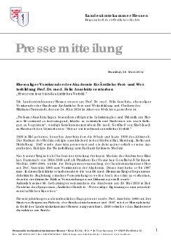 PM_Prof._Anschütz_gestorben.pdf