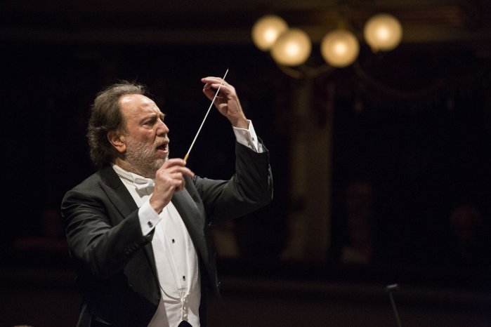 Chailly_Riccardo_ ph Brescia and Amisano ©Teatro alla Scala.jpg