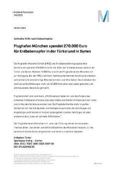 04-2023 Flughafen München spendet für Erdbebenopfer.pdf