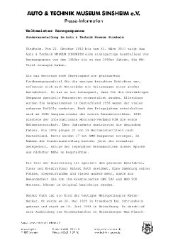 Presseinformation-Renngespanne.pdf