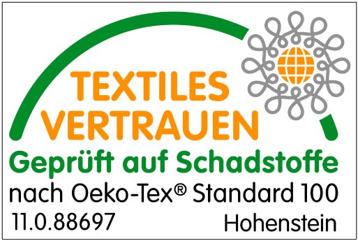 Erfurt Label Oeko-Tex Standard 100.jpg