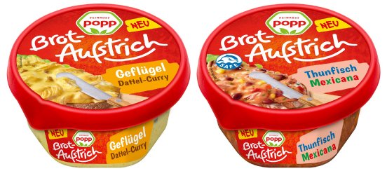 Produktfoto_Popp_Die zwei neuen Brotaufstriche.jpg