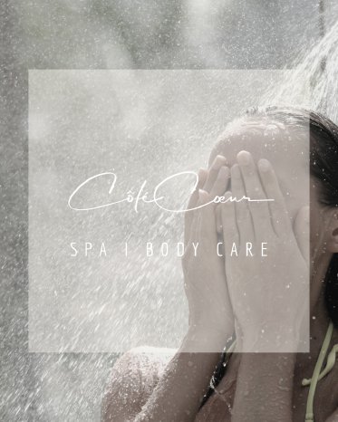 moonguide-cotecoeur-spa-manufactur-bodycare1.PNG