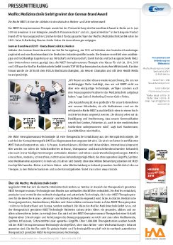 Pressemitteilung_MedTec_Winner_German_Brand_Award_13_06_2019.pdf