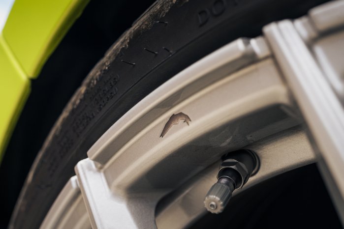 Barracuda_Razzer_BMW_220i_01 (19).jpg