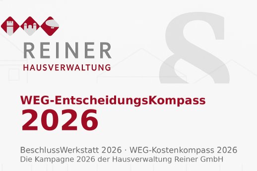 titelbild-weg-entscheidungs-kompass-2026_v2-2.png