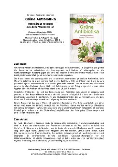 Waschzettel_Wormer_Antibiotika.pdf