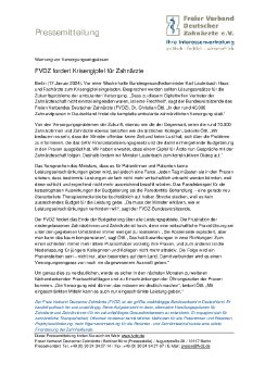 24_01_17_PM_Krisengipfel.pdf