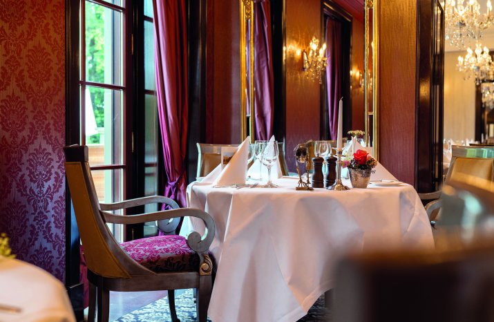 Wald&SchlosshotelFriedrichsruhe_Gourmet_Advertorial  ©TMBW Black Forest Production GmbH.jpg