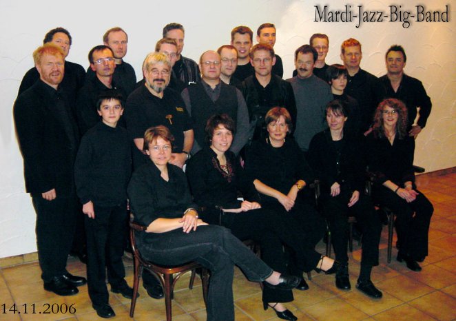 Mardi-Jazz-Big-Band.jpg