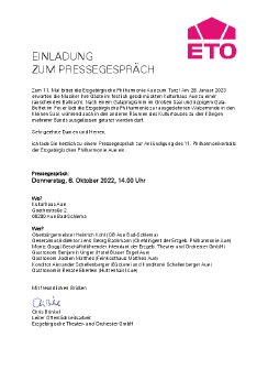 2022-09-28_Einladung-Pressegespräch_11.Philharmonikerball.pdf