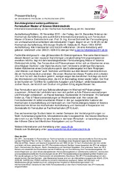 M.Sc_ET_Infov_HAB_20151204.pdf
