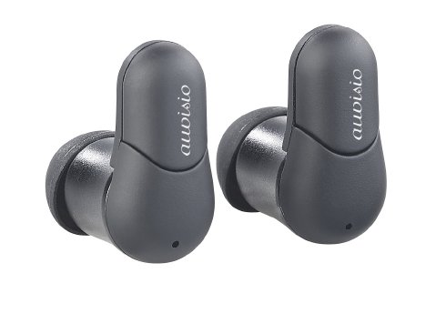 ZX-1750_06_auvisio_True_Wireless_In-Ear-Headset.jpg