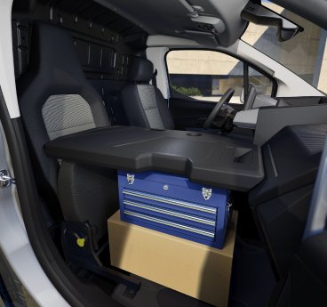 peugeot-e-partner-active-2606cgi-453-fr-7RumfK.jpg