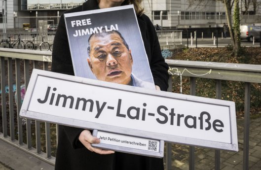 Jimmy-Lai-Strasse.jpeg