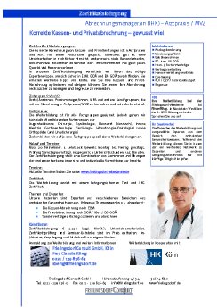 frielingsdorf-weiterbildung-abrechnungsmanager-augenheilkunde-ihk.pdf