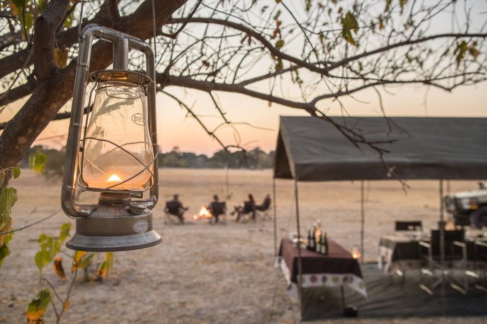 Letaka-45 (c) Letaka Safaris.jpg