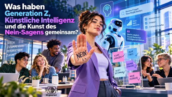 27-10-Pressebild_Gen-Z_KI_+Nein-Sagen.png