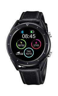 Lotus SmarTime Herren
L50009/1 - 99€