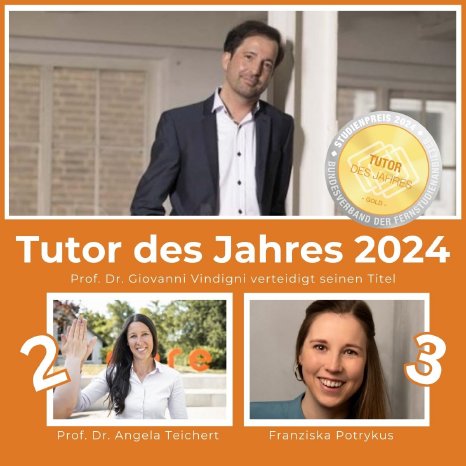 Tutor des Jahres.jpg