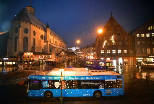 2024_11_20_ÖPNV_swainachtet_Gepäckbus.jpg