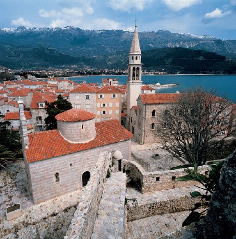 Montenegro_Old_Town_of_Budva-Voransicht.jpg