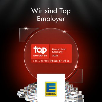 EDEKA_Pressemotiv_Top-Employer-2025.jpg