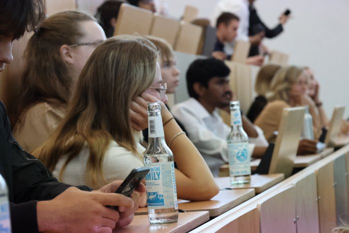 Abschlusspräsentation_Studierende.JPG